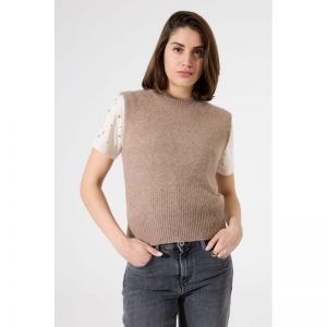  3459-taupe