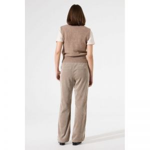  3459-taupe