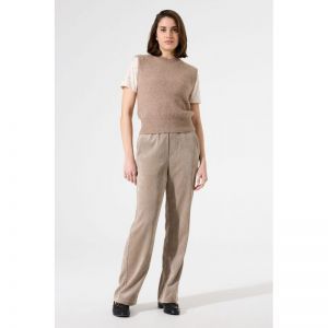  3459-taupe