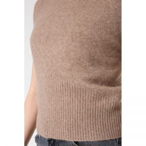  3459-taupe