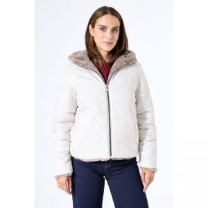  3459-taupe