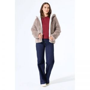  3459-taupe
