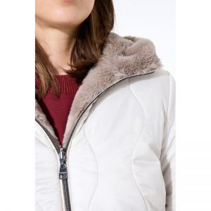  3459-taupe