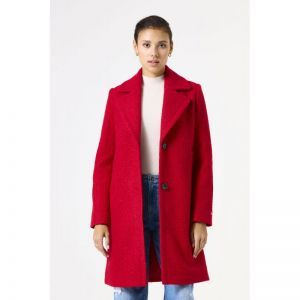  2808-true red