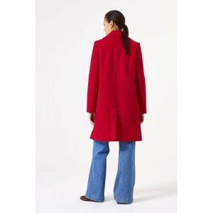  2808-true red