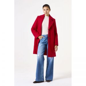  2808-true red