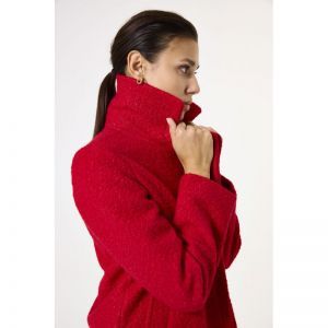  2808-true red