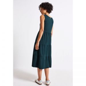  16857 tide blue