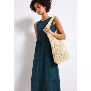 16857 tide blue