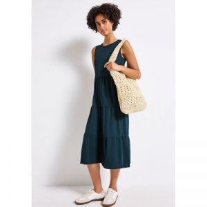 16857 tide blue