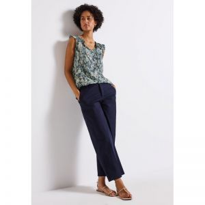 37020 arona blu