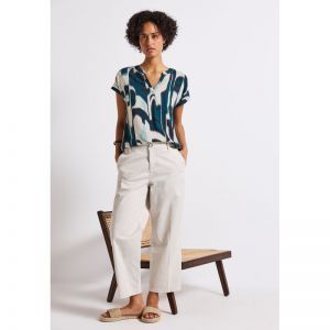  36857 tide blue