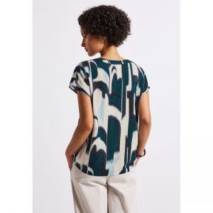 36857 tide blue