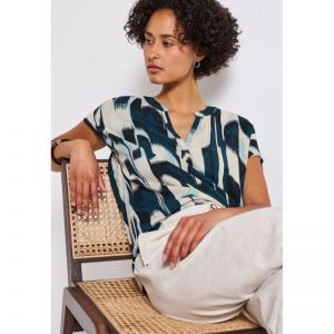 36857 tide blue