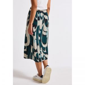 36857 tide blue