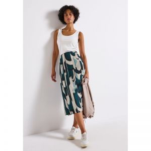 36857 tide blue