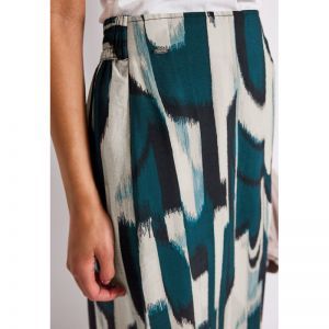  36857 tide blue