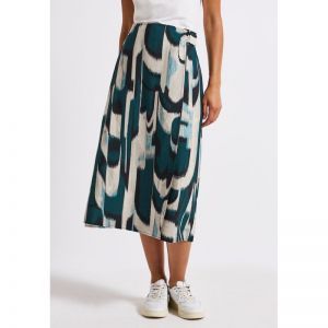 36857 tide blue
