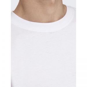 ONSFRED LIFE RLX SS TEE NOOS 209112 Bright W