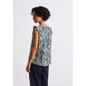 37020 arona blu
