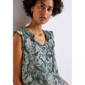  37020 arona blu