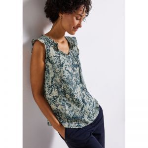 37020 arona blu