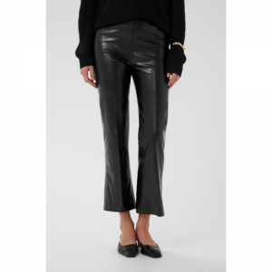  40050 BLACK