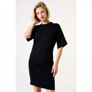 60-black