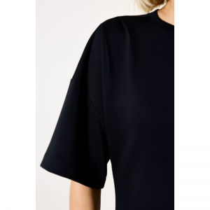  60-black