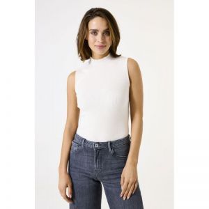  4294-whitecap