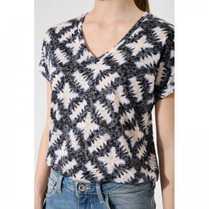  60-black