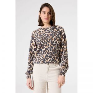  912-almond
