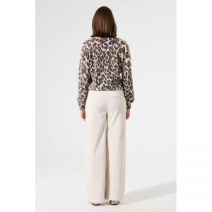  912-almond