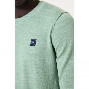  5482-frosted ja