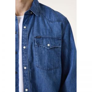  9450-medium use