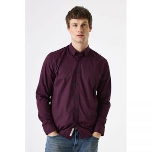  6934-plum