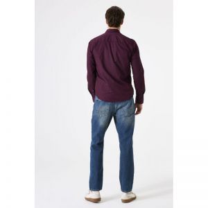  6934-plum