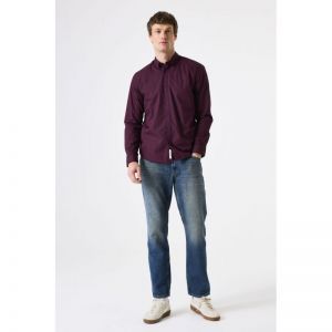  6934-plum