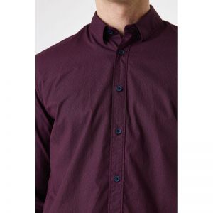  6934-plum