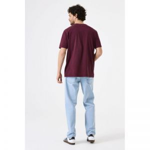  6934-plum