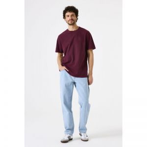  6934-plum
