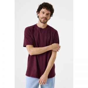  6934-plum