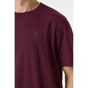  6934-plum