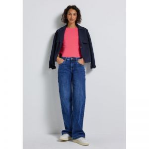 16858 almond co