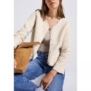 16763 tusk crea