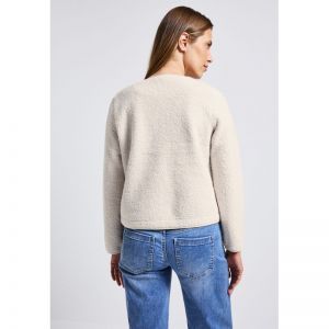 16763 tusk crea