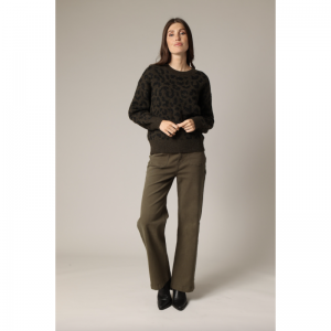  DARK KHAKI