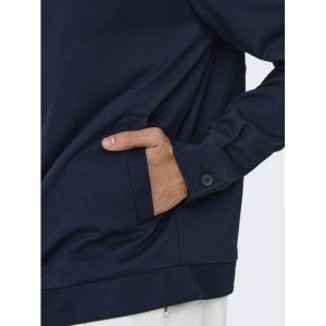 ONSMARK BOMBER 0209 NOOS 192519 Night Sk