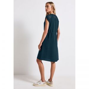 16857 tide blue