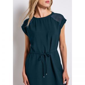 16857 tide blue